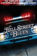 Watch Hill Street Blues Megavideo